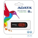 ADATA Classic C008 8GB AC008-8G-RKD