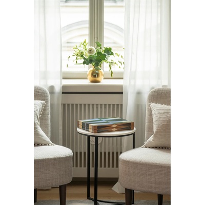 Printworks Настолна игра Printworks Backgammon 24 × 31 × 5 cm (PW00722)