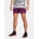 Under Armour Мъжки шорти Under Armour Pjt Rock Ultimate 5in Short Under Armour | Lilav | МЪЖЕ | S