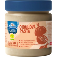 Podravka kořenící pasta cibulová 135 g