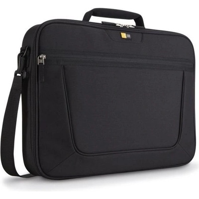 Brašna Case Logic CL-VNCI217 na notebook 17,3'' – Zboží Živě