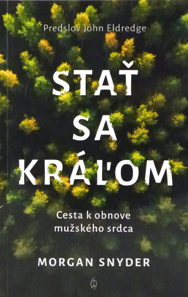 Stať sa kráľom