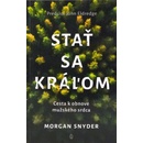 Stať sa kráľom