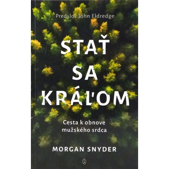 Stať sa kráľom