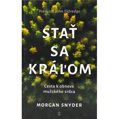 Stať sa kráľom