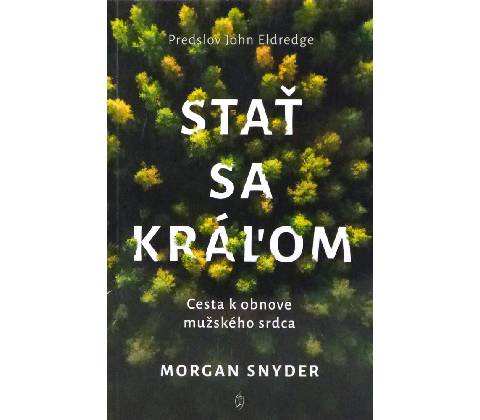 Stať sa kráľom