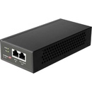 Edimax GP-103IT