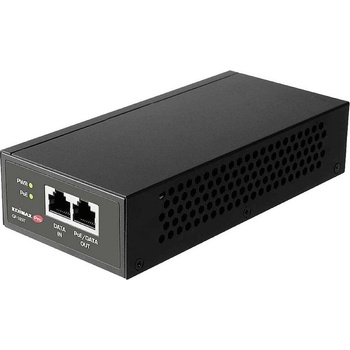 Edimax GP-103IT