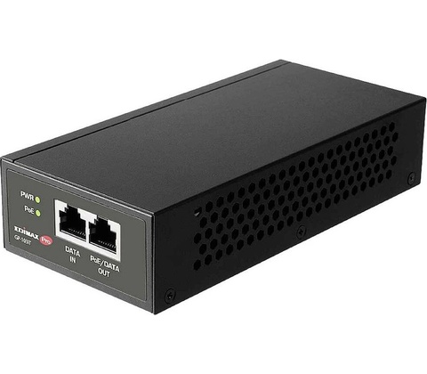 Edimax GP-103IT