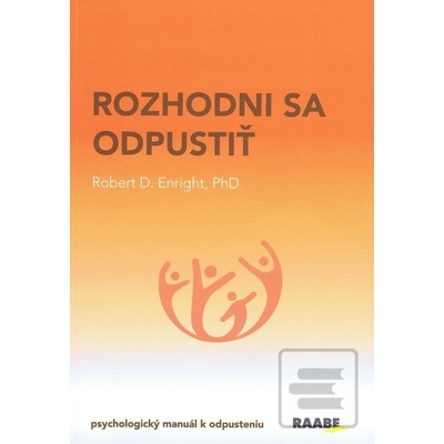 Rozhodni sa odpustiť