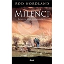 Milenci