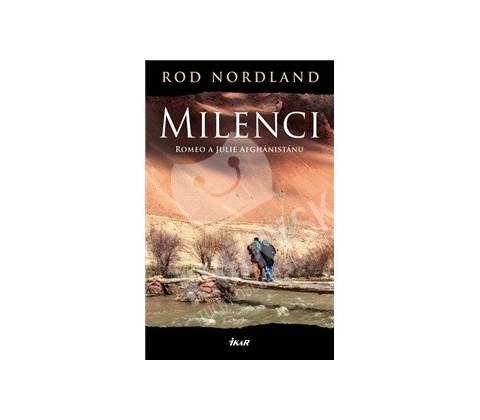 Milenci