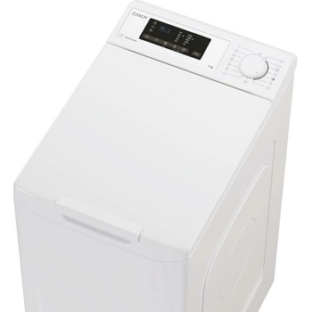 CANDY TCA273D3-S