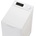 CANDY TCA273D3-S