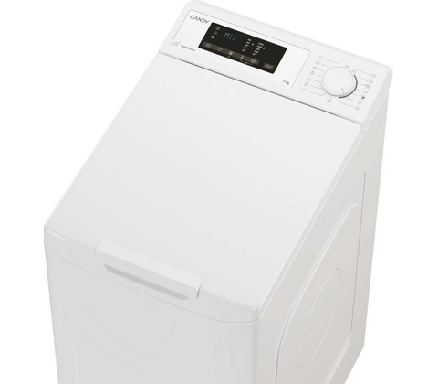 CANDY TCA273D3-S