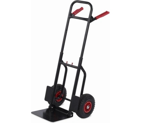 KREATOR KRT670303