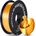 GEEETECH PLA Silk Gold - 1, 75 mm / 1000 g (700-001-1216)