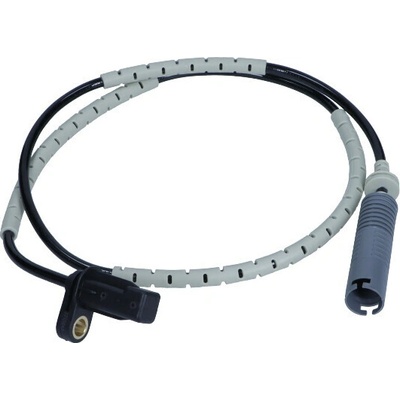 Snímač počtu otáčok kolesa MAXGEAR 20-0348 (200348)