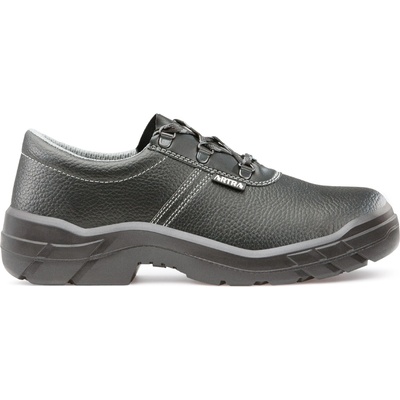 Artra Aragon 920 6060 O2 FO