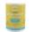 Mattisson Healthstyle Chicken Bone Broth, 400 g, Mattisson Healthstyle (MT3013)