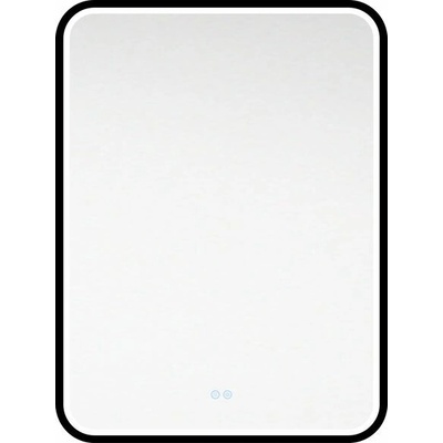 EBS Emilia 60 x 80 cm EMILIAZ6080HLEDB