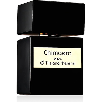 Tiziana Terenzi Anniversary Collection Chimaera parfém unisex 100 ml