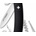 Swiza D03 black