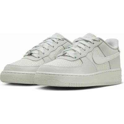 Nike Air Force 1 LV8 2 IO9736-100