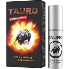 IntimateLine Tauro 5 ml