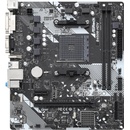 ASRock B450M-HDV R4.0