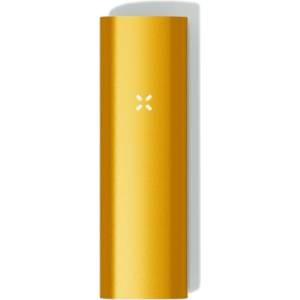 PAX Вапорайзер pax 3 amber Комплект