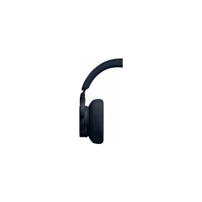 Bang & Olufsen Ear Cushions for Beoplay H95 Navy