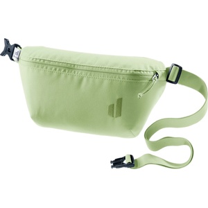 Deuter Чанта за кръст Deuter Avengo 1.5 Hip bag - Mineral - размер 1, 5 l (510-3860-0711)