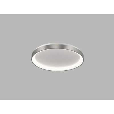LED2 1273176
