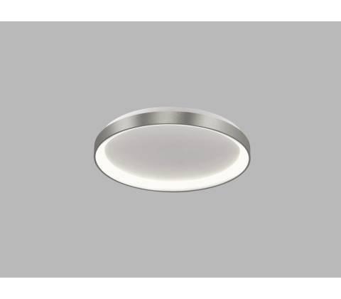 LED2 1273176