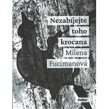 Nezabíjejte toho krocana