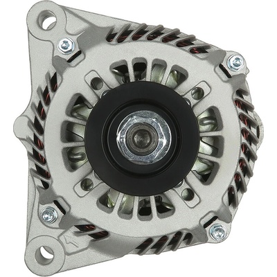 Alternátor AS-PL A5096