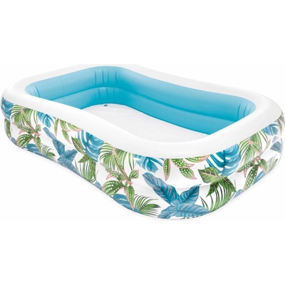 Intex 57177 Tropical