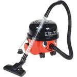 Casdon Прахосмукачка играчка Casdon Henry червена (72860) C72860 (C72860)