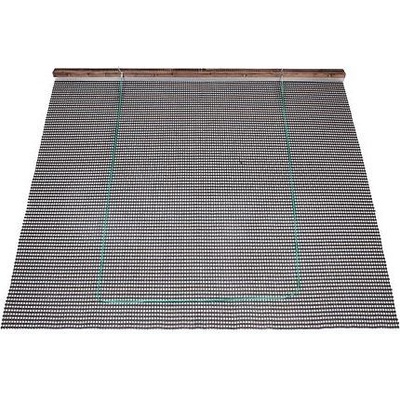 Merco Court Extra 180 síťovačka se šnůrkou – Zboží Dáma