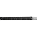 Synology FlashStation FS2500