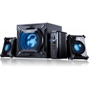 Genius SW-G2.1 2000 v2