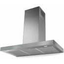 Image 1 of Faber Stilo Comfort A60