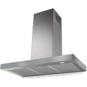 Image 1 of Faber Stilo Comfort A60