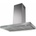 Faber Stilo Comfort A60