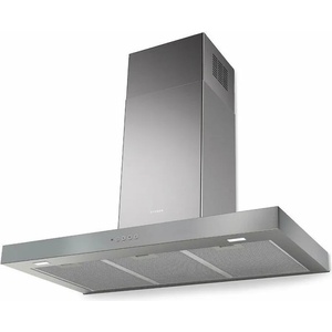 Faber Stilo Comfort X A60