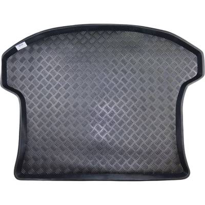 M-PLAST Стелка за багажник за Mazda CX 7 (2007+) (20012PVC)