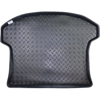 Image 1 of M-PLAST Стелка за багажник за Mazda CX 7 (2007+) (20012PVC)