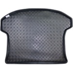 M-PLAST Стелка за багажник за Mazda CX 7 (2007+) (20012PVC)