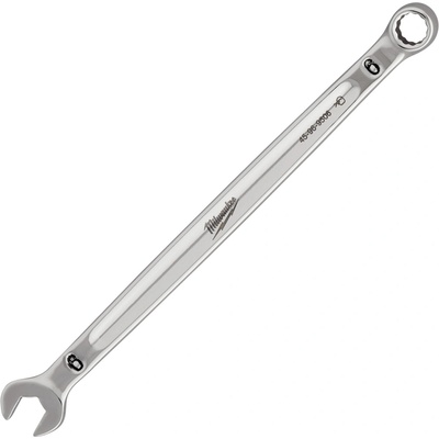 Milwaukee očkoplochý kľúč 6 mm 4932480197